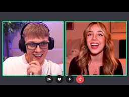 I Rented A Girlfriend On Discord