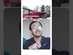 Pringles Duck Lips UGC Marketing Hack #shorts