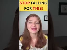 3 Dating Traps RUINING Your Love Life!