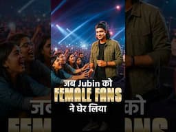 Happy Birthday @jubinnautiyal