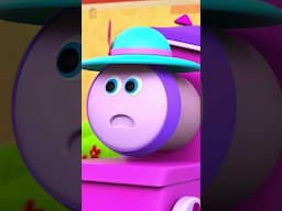 Old Macdonald Had A Farm#trending #viral #cartoon #learn #shorts  2