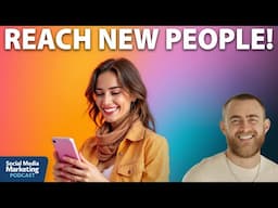 Creating Share-Worthy Instagram Content That Outperforms