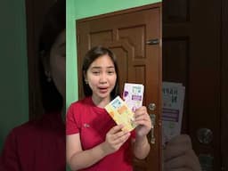 Very effective kapag may cough and colds si LO.
