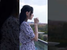 What Elegant Women Never Forget to Do