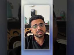 How to get a Digital Marketing Internship / Job with CHATGPT? #digitalmarketing #careeradvice