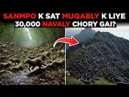 Japan Bold Plan: They Released Snake Killers on Island, But 25 Years Later the Result Were Shocking