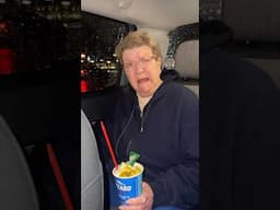 🍦🍦🍦