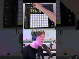 10 Production Techniques Every Melodic House Track Uses (Ben Böhmer style)