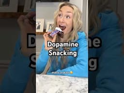 ✨ NEW!✨  free guide on dopamine dosing ➡️ nofoodrules.co/dopamine