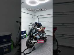 Now you know #bikershorts #sportbike #sportbikeslife