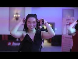 Dahua Technology Awards 2025 : Highlights