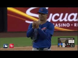 Greatest American Sports Moments of 2024