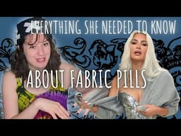 Don't Lose Your Clothes to Fabric Pilling! How to Fix And Prevent Them