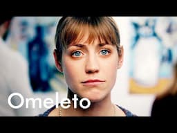 FROM SCRATCH | Omeleto Drama