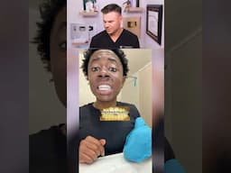This Teeth Whitening Might Make Your Teeth MORE YELLOW! 😭😭