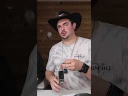 What is Tiktok selling these days?