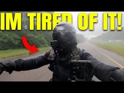 I really wanted to quit...But this changes everything!