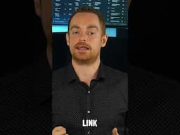 From 200 To 3,000+ Daily Clicks Through Every Google Update