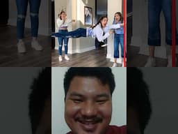 funny girls funny video #funny #comedy #love #funnyshorts