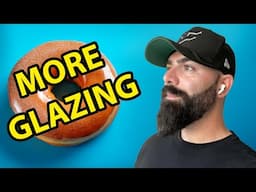 The Glazening: Part 2