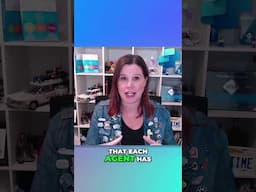 Copilot Studio  Build a Team of AI Agents! 🤖