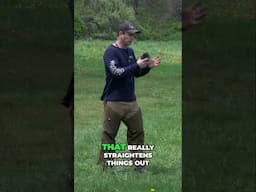 Unlock Your Dog's Potential: Place Board Training for Perfect Retrieves!