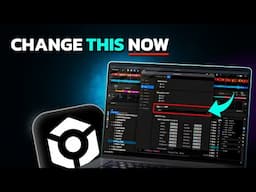 12 Rekordbox v7 Settings EVERY DJ Should Change