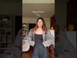 #grwm