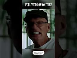 Goodyear Drugged Baumeister and Stuck Around? - Fox Hollow Farm Murders