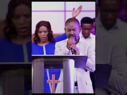 የኢትዮጵያ ወንጌላዊት ቤተክርስትያን በኦታዋ   EEC Ottawa