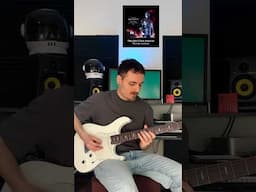 Michael Jackson And Fast Pentatonic Scale