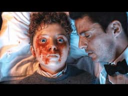One pill, One choice, No tomorrow | Movie/Film Explained in Hindi/Urdu | Movie Story