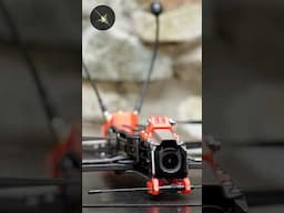 GEPRC Moz7 V2 - Best DJI O4 Pro Long-range Drone of 2025?