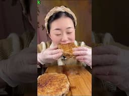 ASMR EATING SOUND - ASMR EATING - MUKBANG EATING  - EATING EVERYDAY - EATING SOUND - ASMR MUKBANG