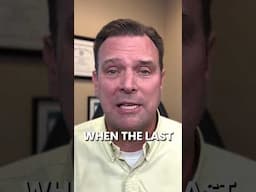 Do THIS If The Lawsuit Is Outside The Statute Of Limitations #shorts #debt #bankruptcy
