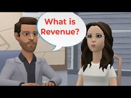 Accounting interview question & answer #upgradingway #accountant #accounting #interview #job #short