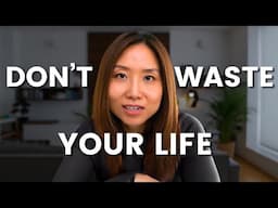 The One Mindset That Changed My Life IMMEDIATELY