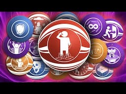 (After ALL Patches) BEST GobbleGum Farm & 2 NEW Glitches! BO6 Zombies