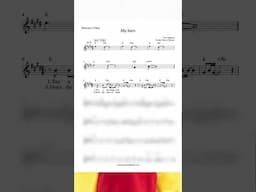 🎼 l My hero🎙️ l Foo Figthers (Versão: Boyce Avenue) ☝🏻 l Link na descrição do canal