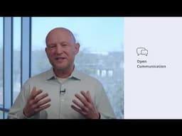 How to Fight Burnout During Change