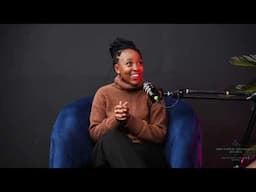 S3 EP8 Career Transition: From Law firm to In House to the Constitutional Court & Back to A Law Firm