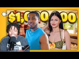 DDG & Wendy Ortiz Bought a $1,000,000 House in Hawaii