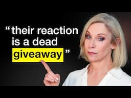 #1 Sign God is Preparing to Remove That Toxic Person from Your Life