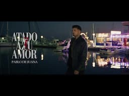 Pablo de Juana - Atado a Tu Amor (Bachata)