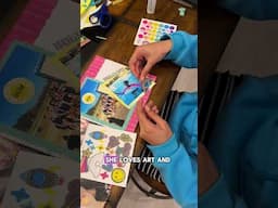 Creative Memories Kits: Quality Time, Quality Crafts