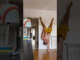 Treino Caseiro