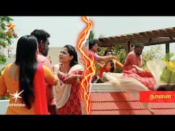 Mahanadhi | 4th to 6th June 2025- Promo