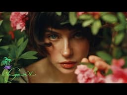 Emre KYL - Before Sunrise  (Original Mix)