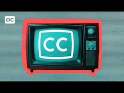 How Captions Went from Niche to Necessity