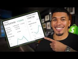 The Real Reason Your Shopify Store Isn’t Making Sales